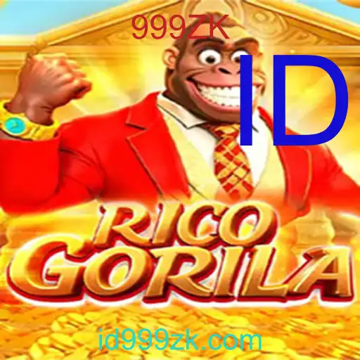 RicoGorila