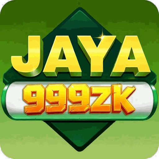 999ZK Logo